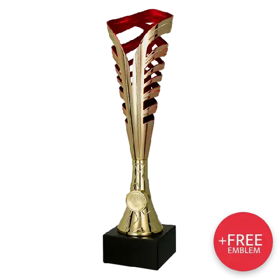 Coupe 9232 Coupe 9232