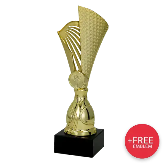 Coupe 9234 Coupe 9234