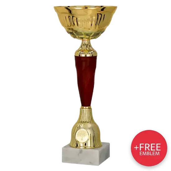 Coupe 9257 Coupe 9257