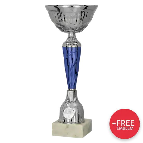 Coupe 9258 Coupe 9258