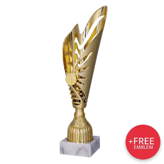 Coupe 9260 Coupe 9260