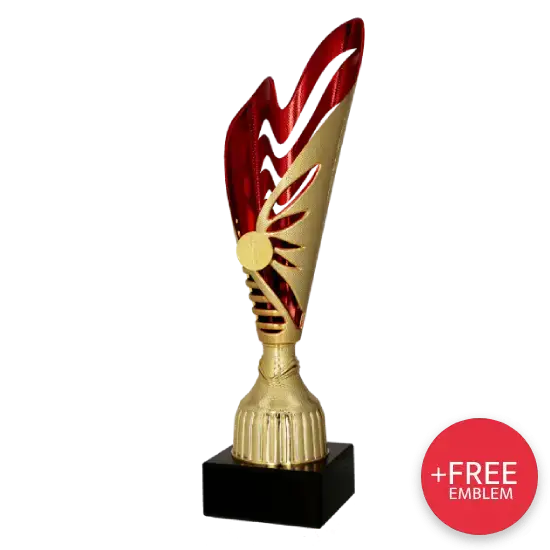 Coupe 9262 Coupe 9262