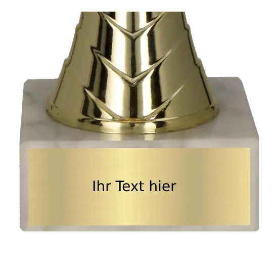 Coupe 9272 Coupe 9272 – Image 2