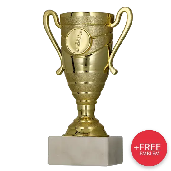 Coupe 9274 Coupe 9274