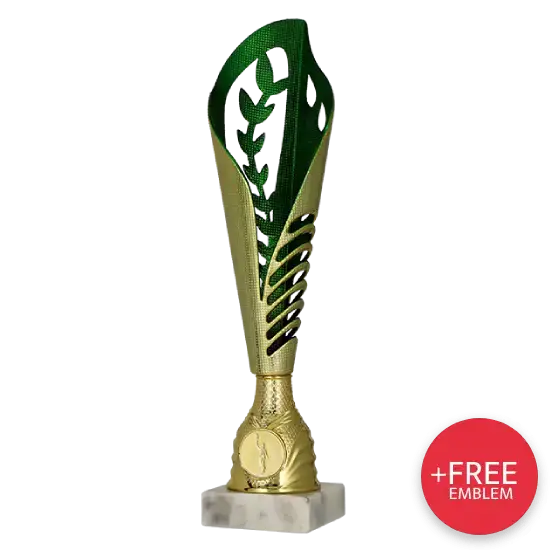 Coupe 9279 Coupe 9279