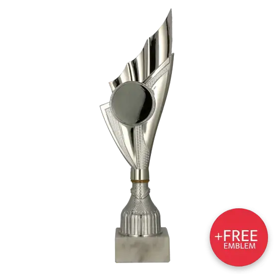 Coupe 9283 Coupe 9283