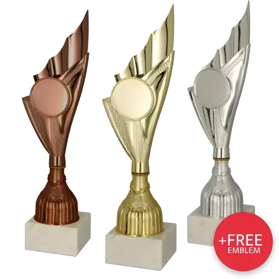 Coupe 9284 Coupe 9284