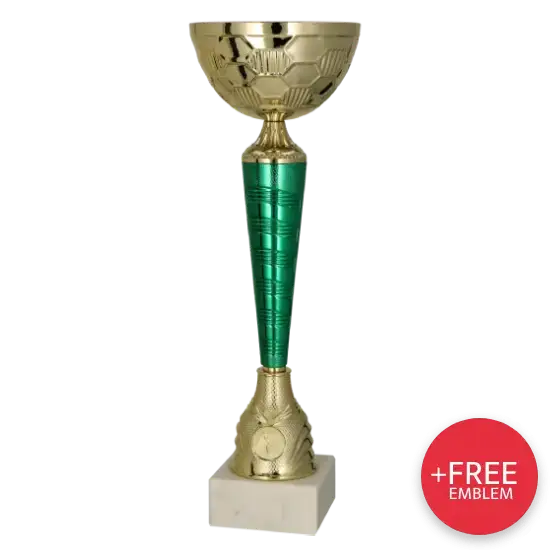 Coupe 9287 Coupe 9287