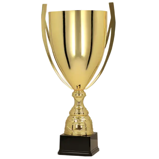 Coupe 1057 Coupe 1057