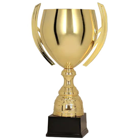 Coupe 1059 Coupe 1059