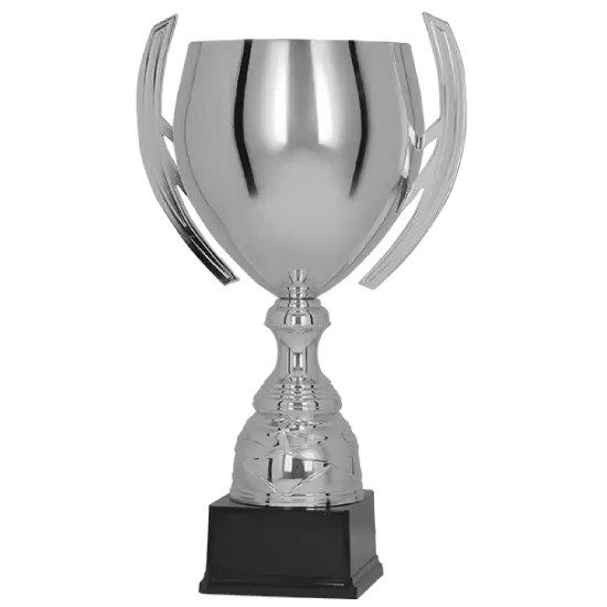 Coupe 1062 Coupe 1062