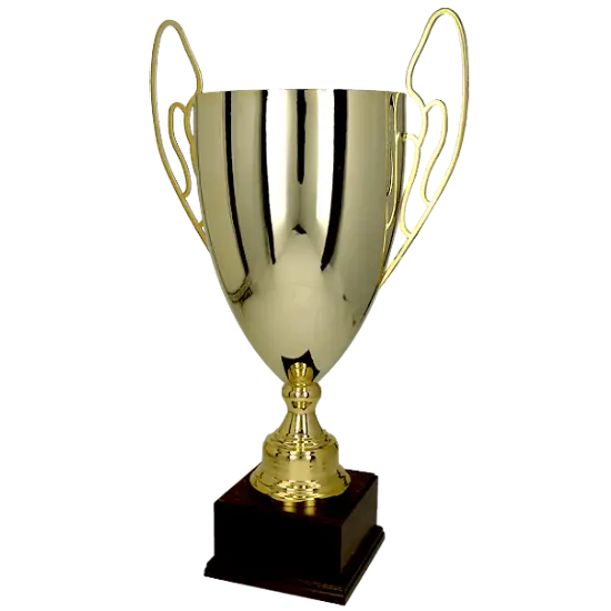 Coupe 1063-N Coupe 1063-N