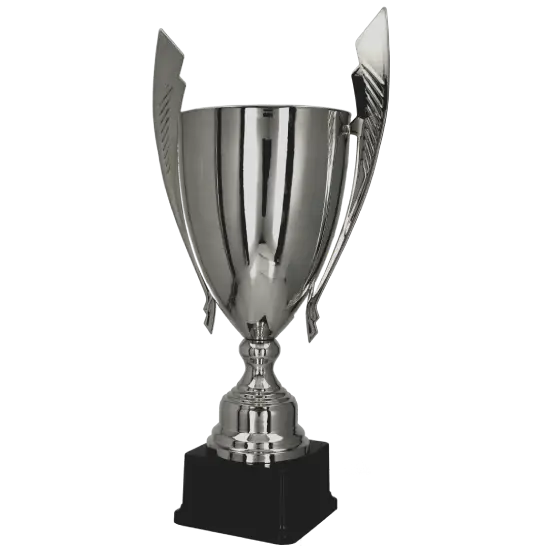 Coupe 1070 Coupe 1070