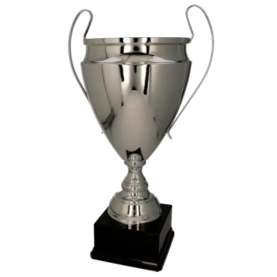 Coupe 2020 Coupe 2020