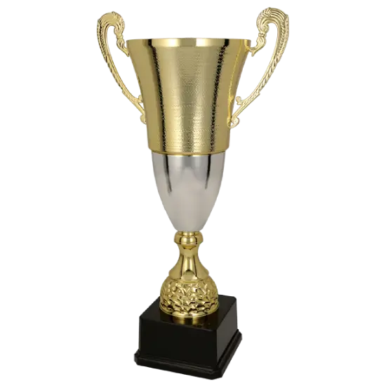 Coupe 2071 Coupe 2071