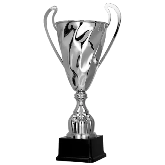 Coupe 2075 Coupe 2075