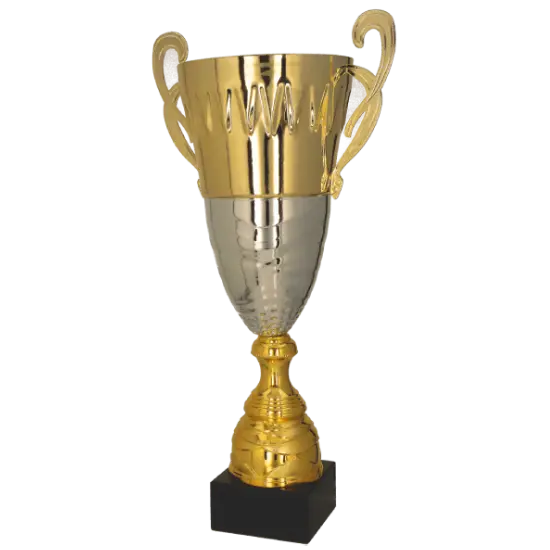 Coupe 2078 Coupe 2078