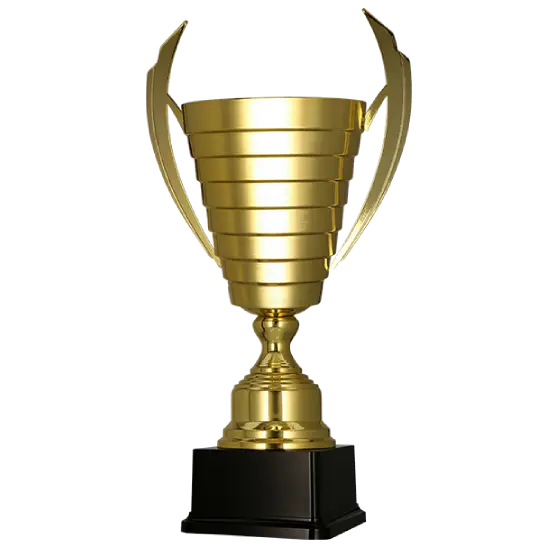 Coupe 2081 Coupe 2081