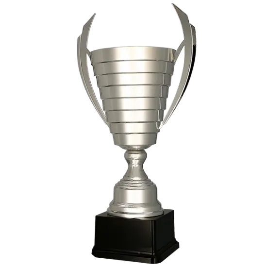 Coupe 2082 Coupe 2082