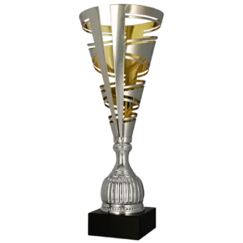 pokal-2086-2