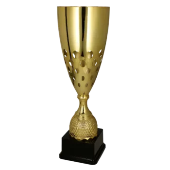 pokal-2093-2