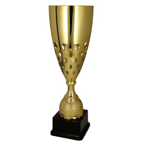 Coupe 2093 Coupe 2093