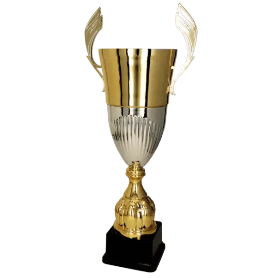 Coupe 3105-N Coupe 3105-N