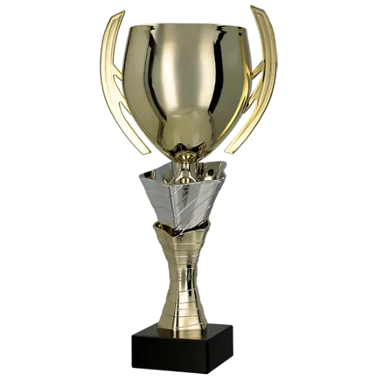 Coupe 3152 Coupe 3152