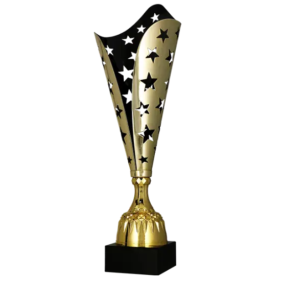 Coupe 3157 Coupe 3157