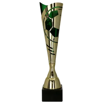 pokal-3158-1