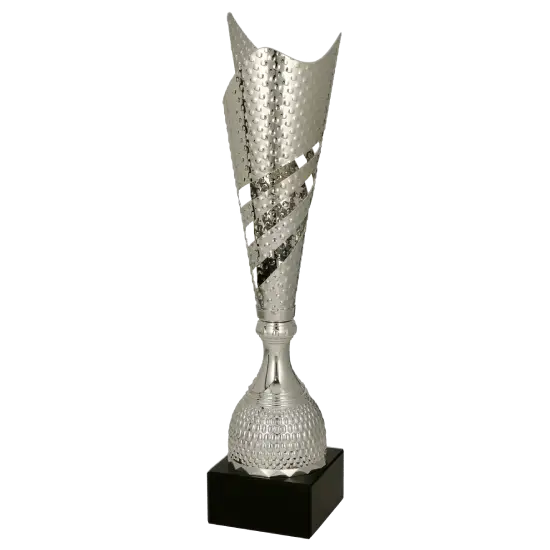 Coupe 3161 Coupe 3161