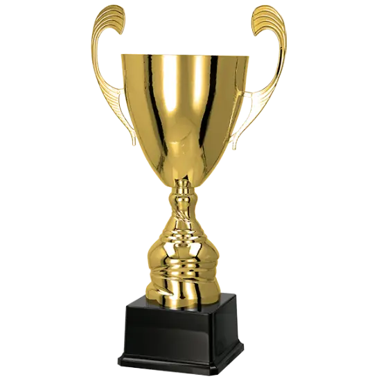 Coupe 4104 Coupe 4104