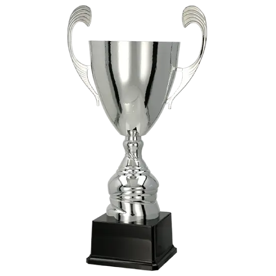 Coupe 4105 Coupe 4105