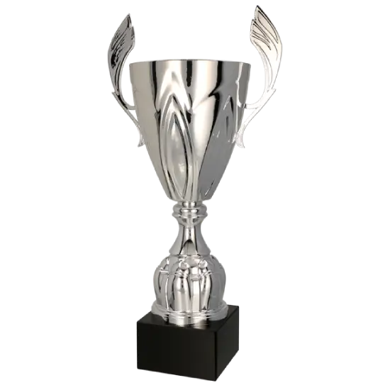 Coupe 4127 Coupe 4127