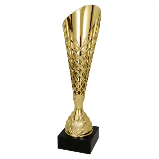 Coupe 4173 Coupe 4173