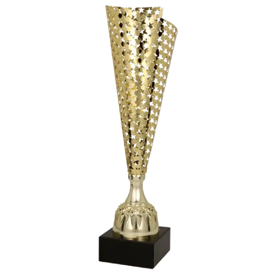 Coupe 4175 Coupe 4175