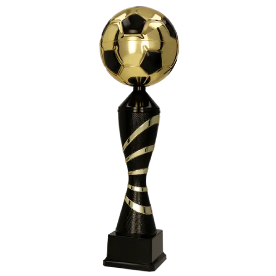 Coupe 4209 Coupe 4209