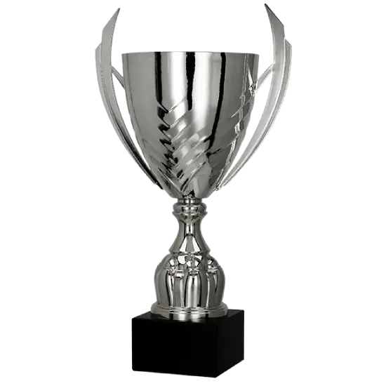 Coupe 4225 Coupe 4225