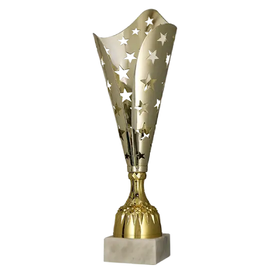 Coupe 4229 Coupe 4229