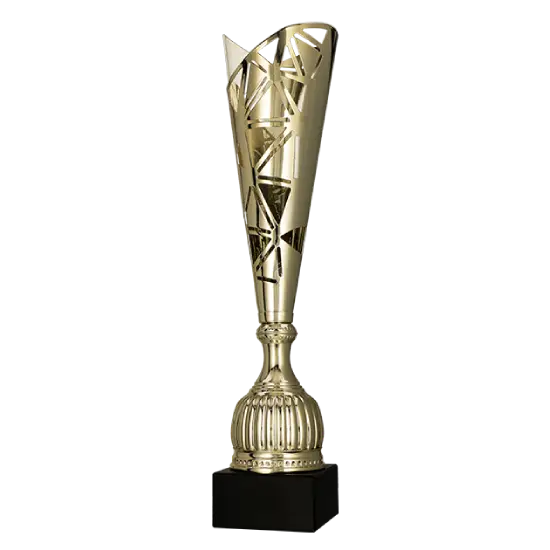 Coupe 4230 Coupe 4230