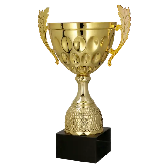 Coupe 4233 Coupe 4233