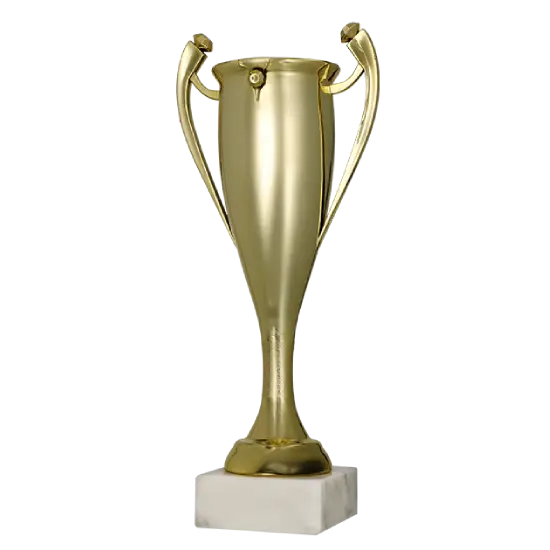 Coupe 7093 Coupe 7093