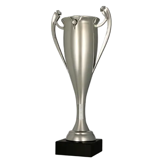 Coupe 7094 Coupe 7094