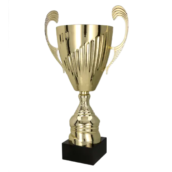 Coupe 7098 Coupe 7098