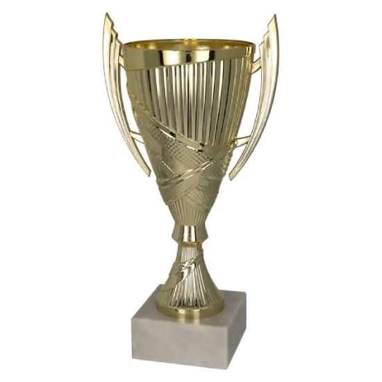 Coupe 8300 Coupe 8300