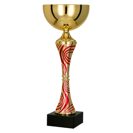 Coupe 8364 Coupe 8364