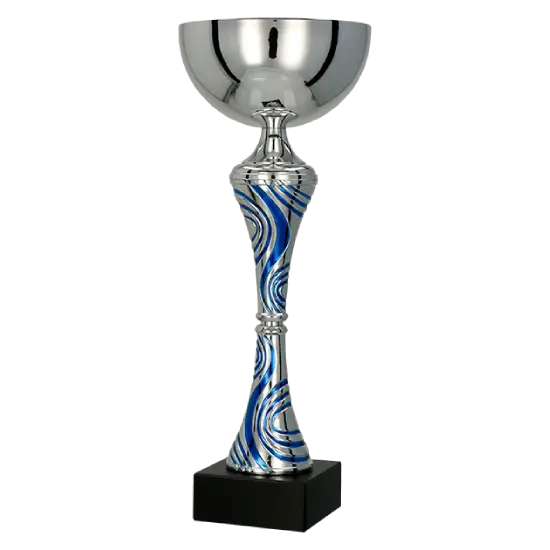 Coupe 8365 Coupe 8365