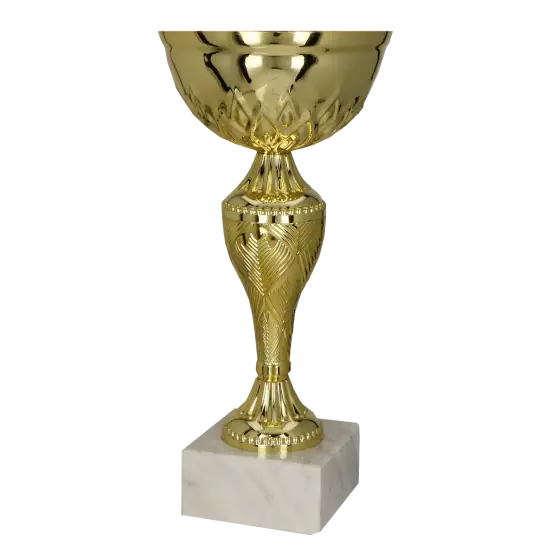 Coupe 8366 Coupe 8366