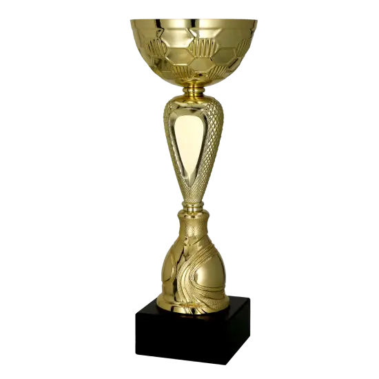 Coupe 8380 Coupe 8380