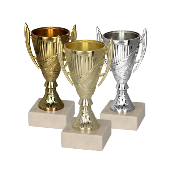 Coupe 9082 Coupe 9082